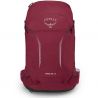 Osprey Hikelite 28