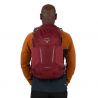 Osprey Hikelite 28