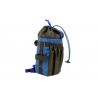 KasyBag X-Pocket Pack One hand