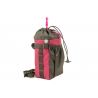 KasyBag X-Pocket Pack One hand