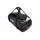 Thule Chasm 70L (Bluegrass)