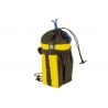 KasyBag X-Pocket Pack One hand