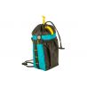KasyBag X-Pocket Pack One hand