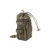 KasyBag Pocket Pack One hand