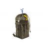 KasyBag Pocket Pack One hand