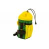 KasyBag Pocket Pack Junior