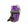 KasyBag Pocket Pack Junior