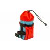 KasyBag Pocket Pack Junior