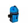KasyBag Pocket Pack Junior