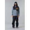 Picture Organic Clothing Dauwy
