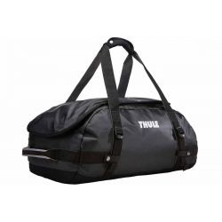 Thule Chasm 40L (Black)