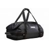 Thule Chasm 40L (Black)