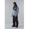 Picture Organic Clothing Dauwy