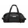 Thule Chasm 40L (Black)
