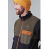 Picture Organic Clothing Dauwy