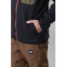 Picture Organic Clothing Dauwy