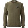 Picture Organic Clothing Tofu