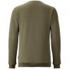 Picture Organic Clothing Tofu