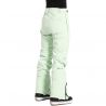 Rehall Denny W 2023