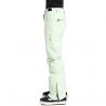 Rehall Denny W 2023