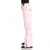 Rehall Denny W 2023