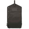 Osprey Ultralight Roll Organizer