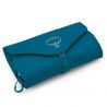 Osprey Ultralight Roll Organizer