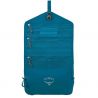 Osprey Ultralight Roll Organizer