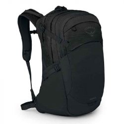 Osprey Tropos 32