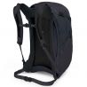 Osprey Tropos 32