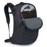 Osprey Tropos 32