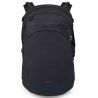 Osprey Tropos 32