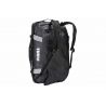 Thule Chasm 40L (Black)