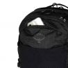 Osprey Tropos 32