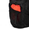 Osprey Tropos 32
