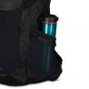 Osprey Tropos 32