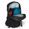 Osprey Tropos 32