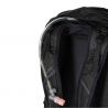 Osprey Tropos 32