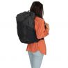 Osprey Tropos 32
