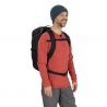 Osprey Tropos 32
