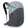 Osprey Tropos 32