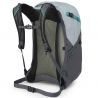 Osprey Tropos 32