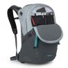 Osprey Tropos 32