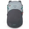 Osprey Tropos 32