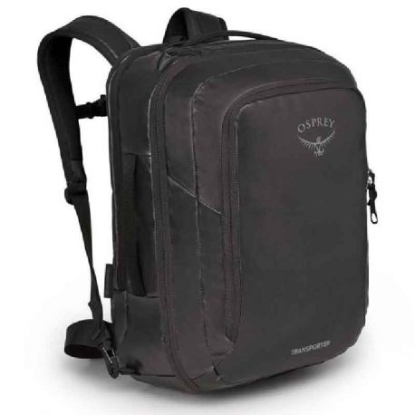 Osprey Transporter Global Carry-On 36