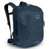 Osprey Transporter Global Carry-On 36