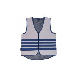 ABUS Lumino Urban Vest