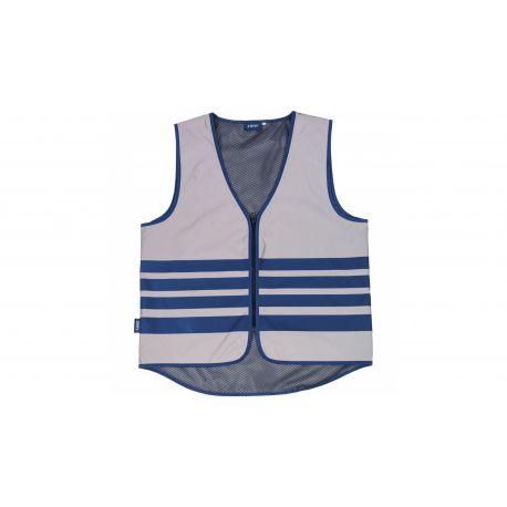 ABUS Lumino Urban Vest