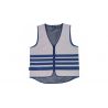ABUS Lumino Urban Vest