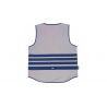 ABUS Lumino Urban Vest